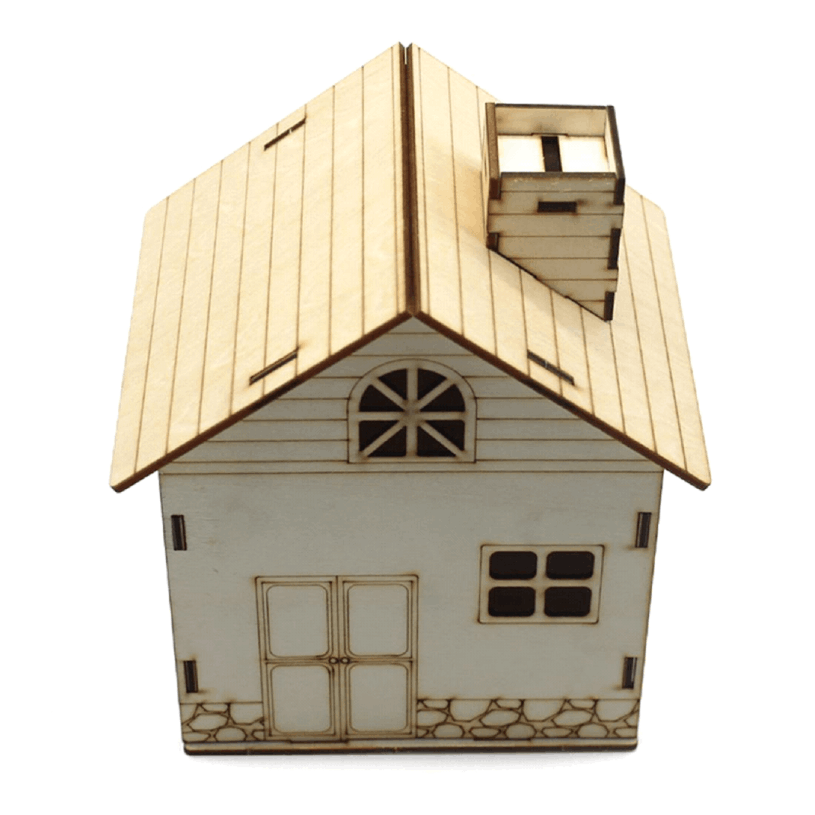 Mobirise Website Builder